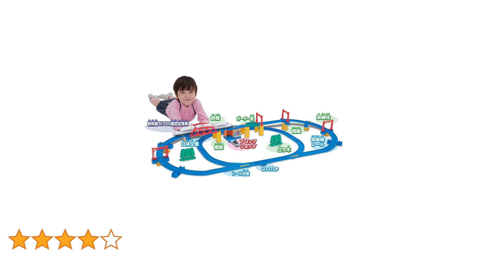 N700s様 牛🐄 on X: 